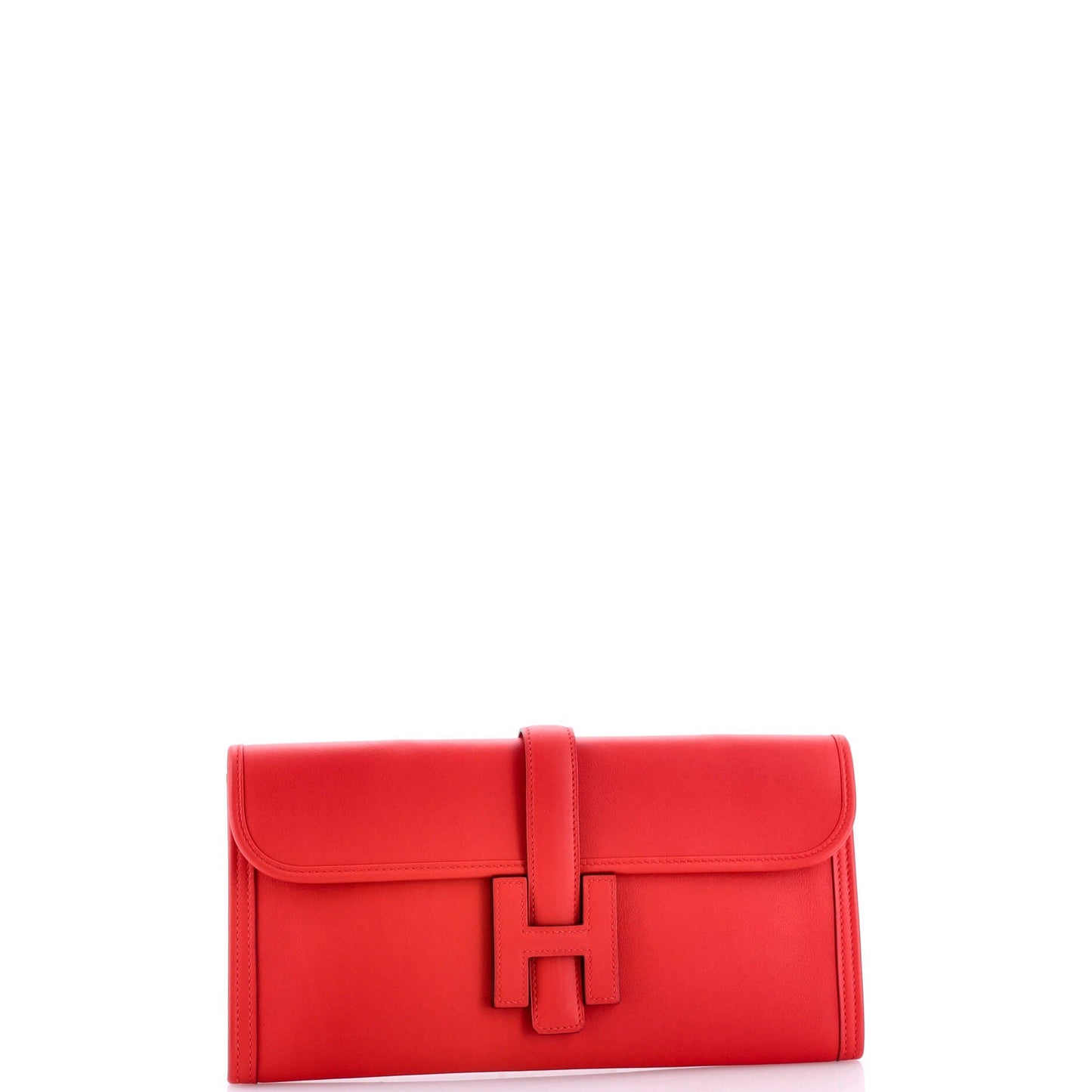 Jige Elan Clutch Swift 29