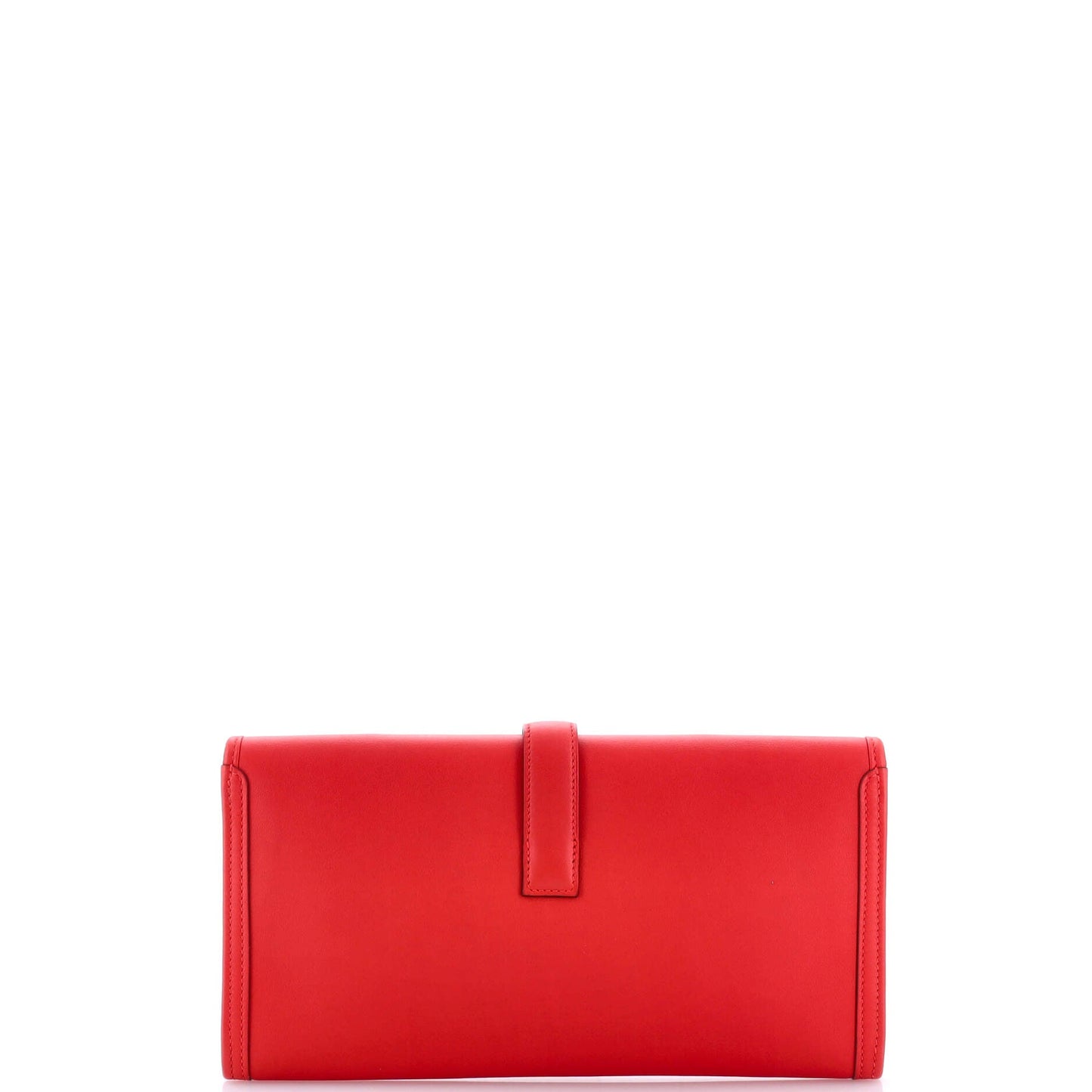 Jige Elan Clutch Swift 29