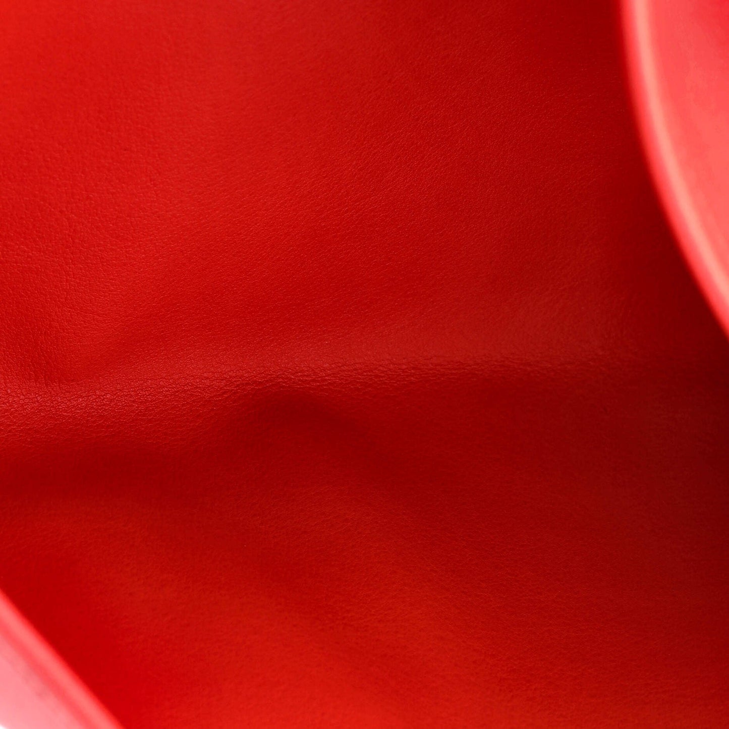 Jige Elan Clutch Swift 29