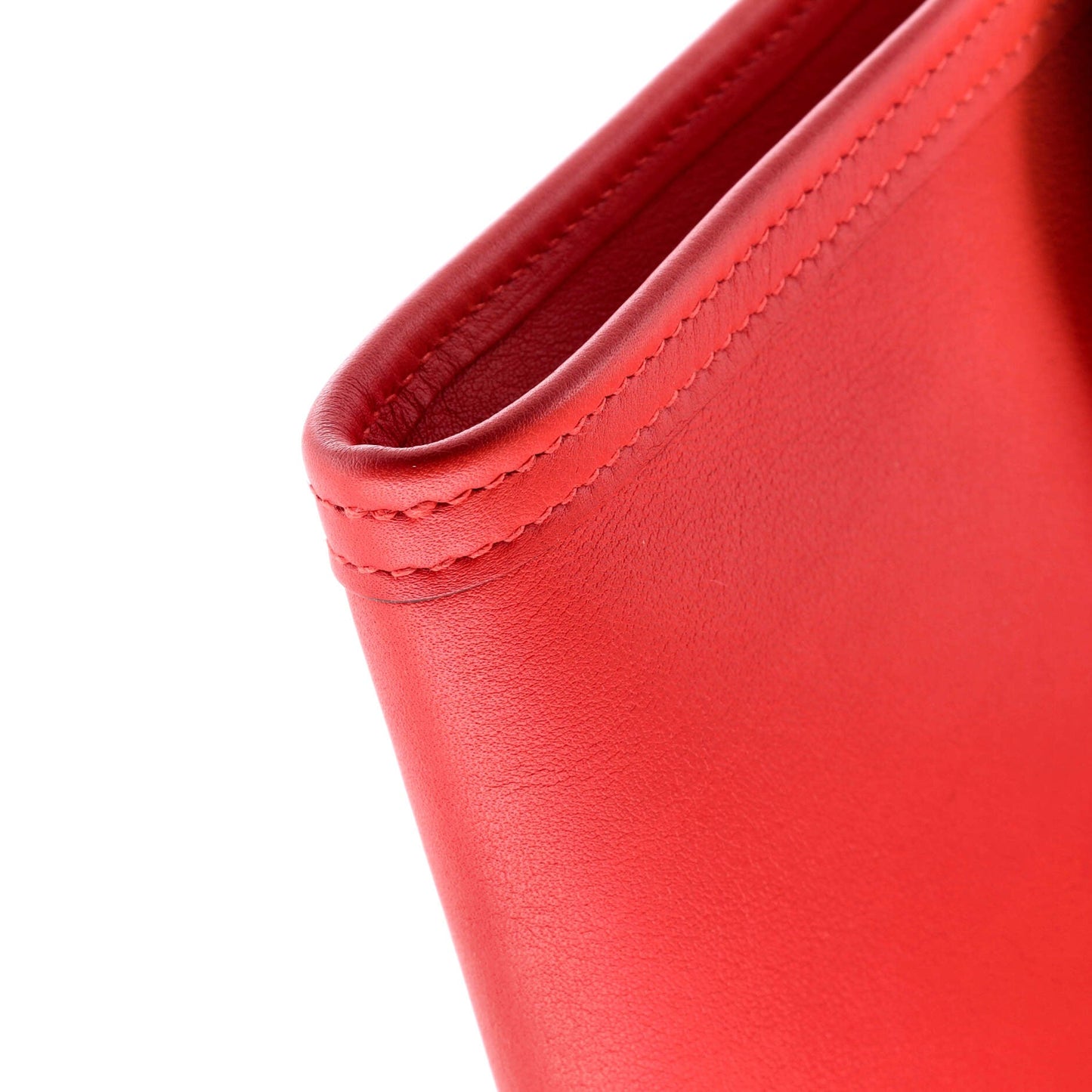 Jige Elan Clutch Swift 29