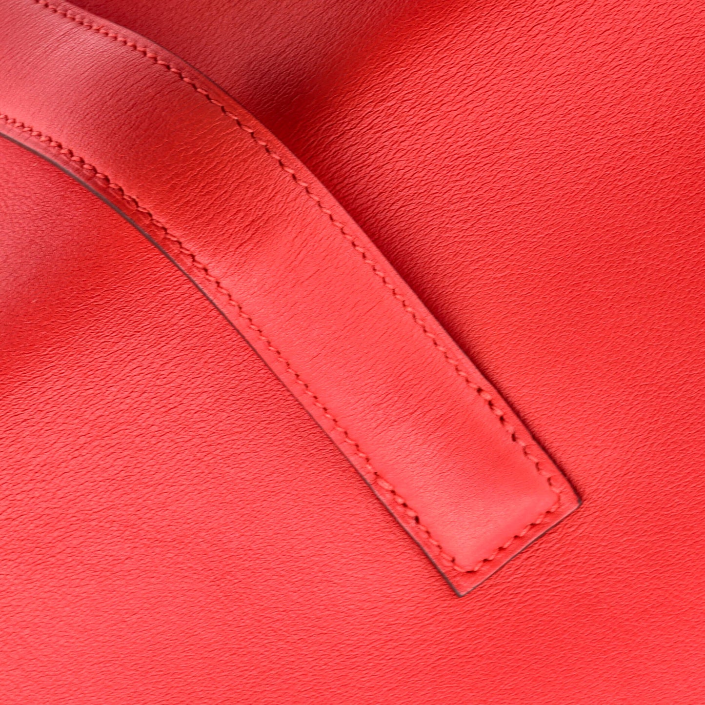 Jige Elan Clutch Swift 29