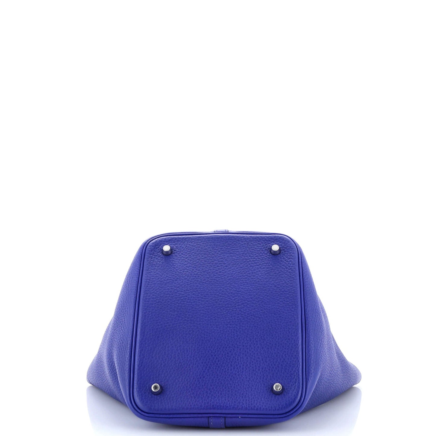 Picotin Lock Bag Clemence MM