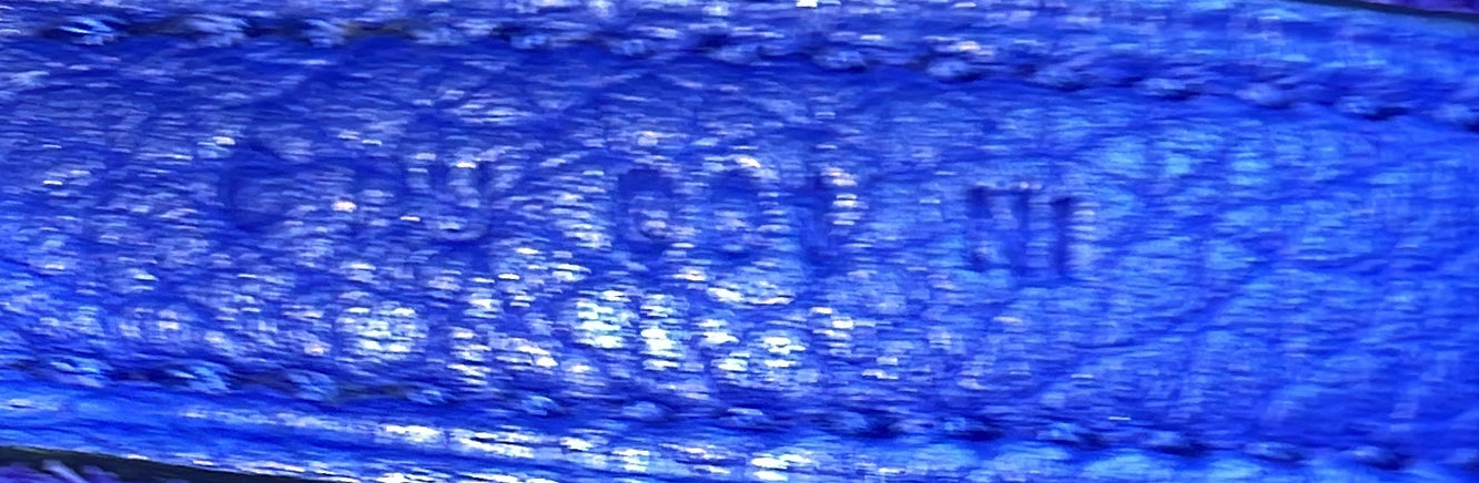 Picotin Lock Bag Clemence MM