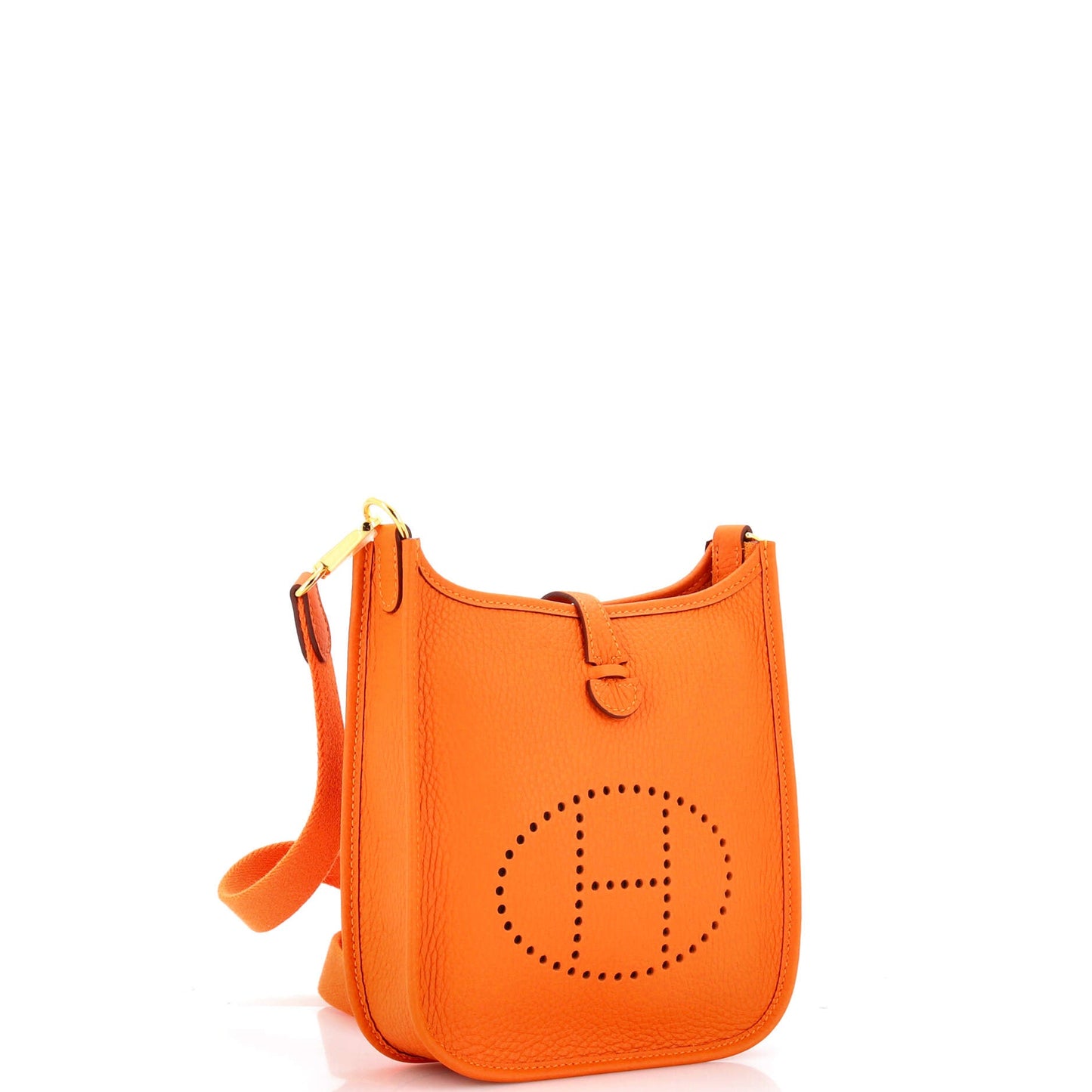 Evelyne Bag Gen III Clemence TPM