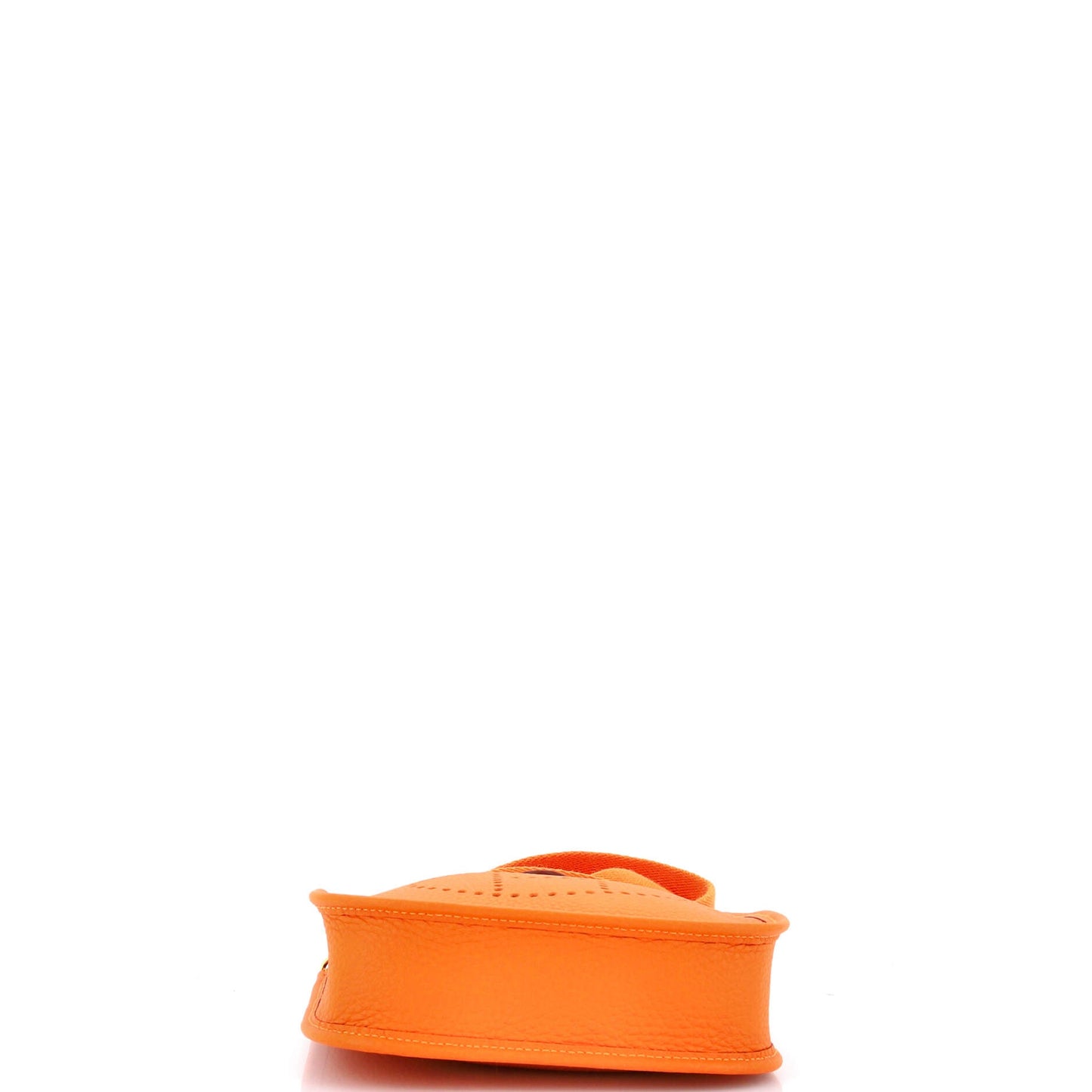 Evelyne Bag Gen III Clemence TPM