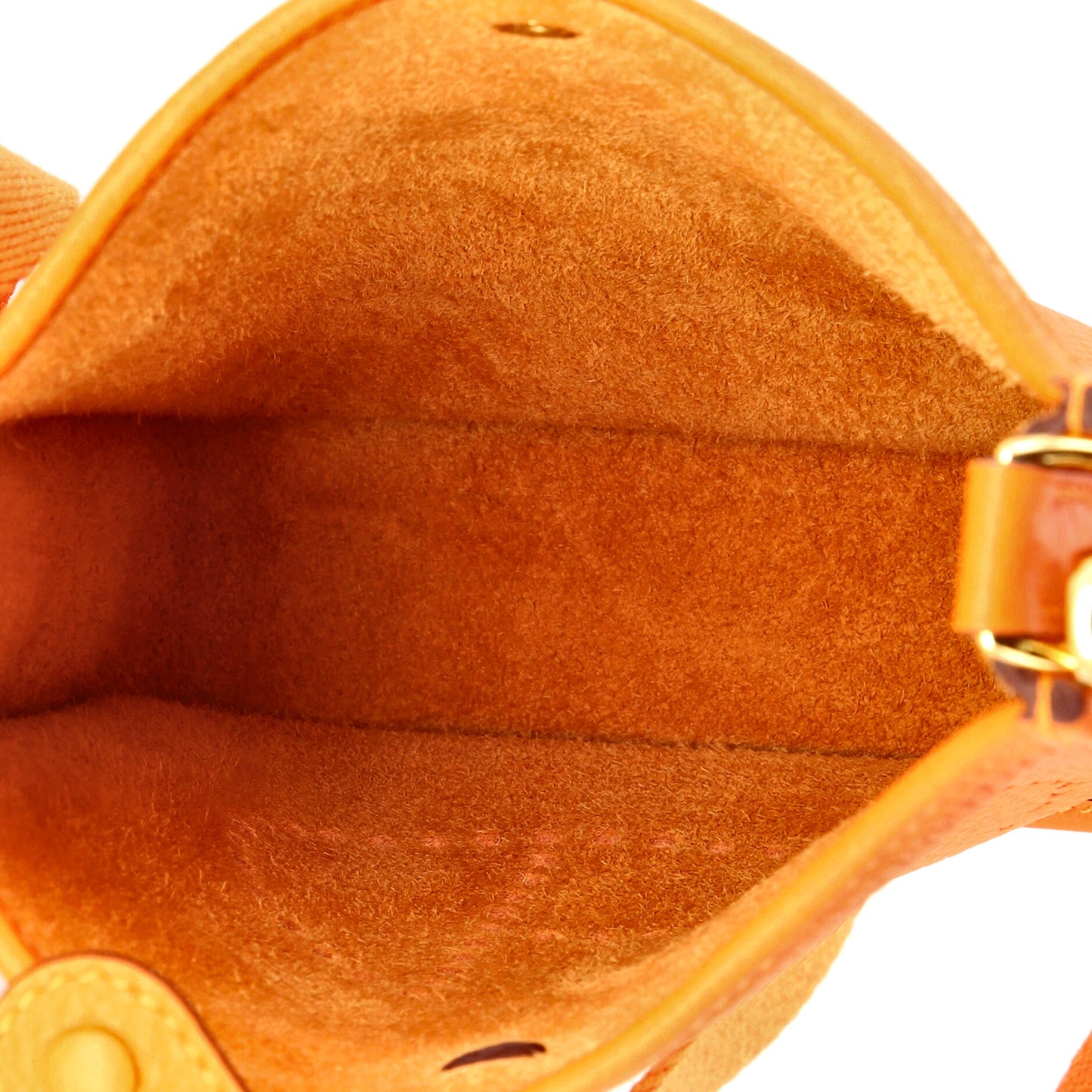 Evelyne Bag Gen III Clemence TPM