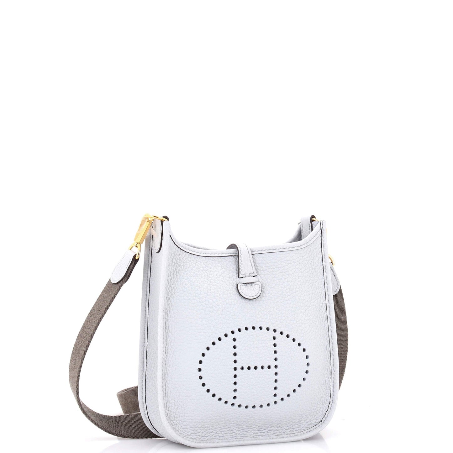 Evelyne Bag Gen III Clemence TPM