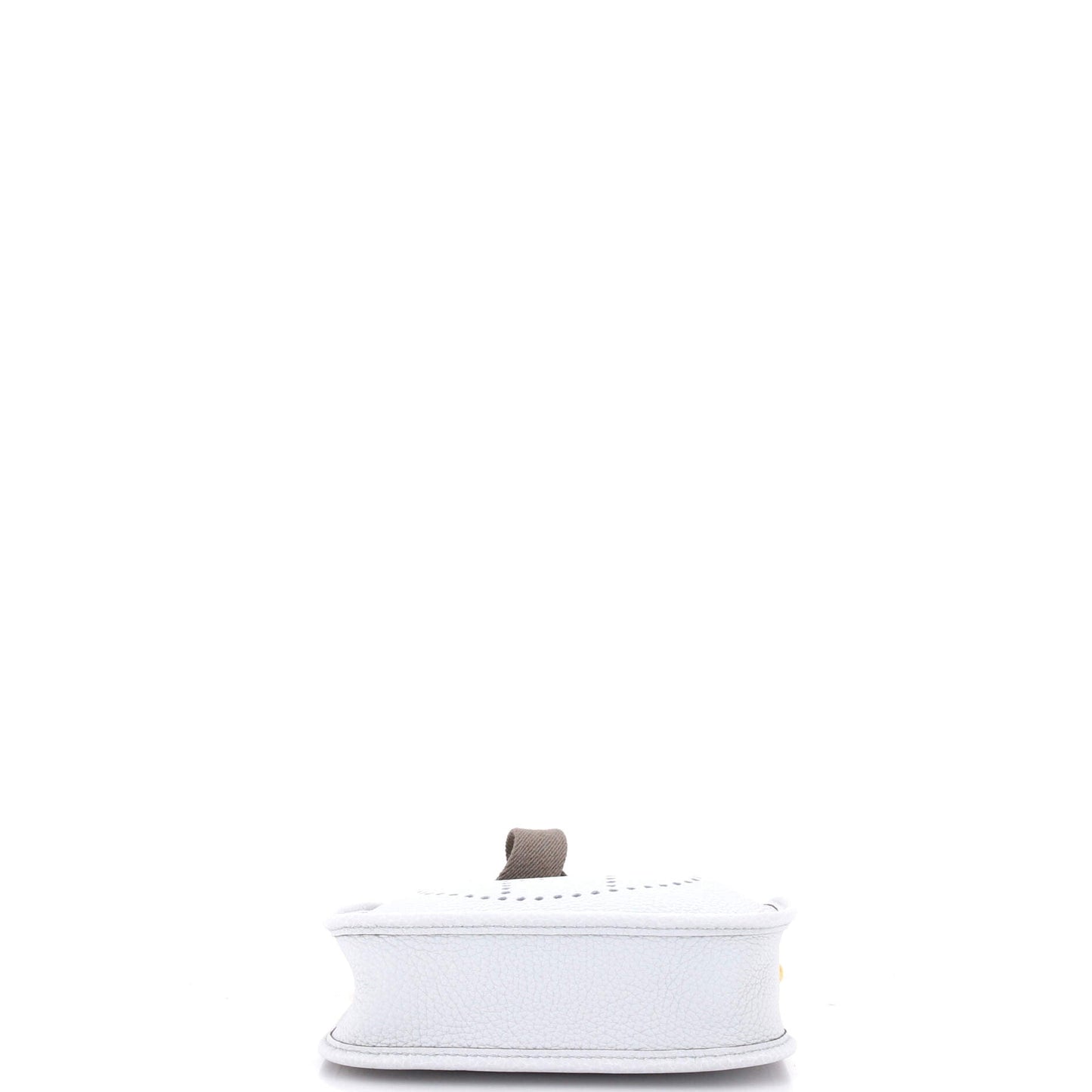 Evelyne Bag Gen III Clemence TPM