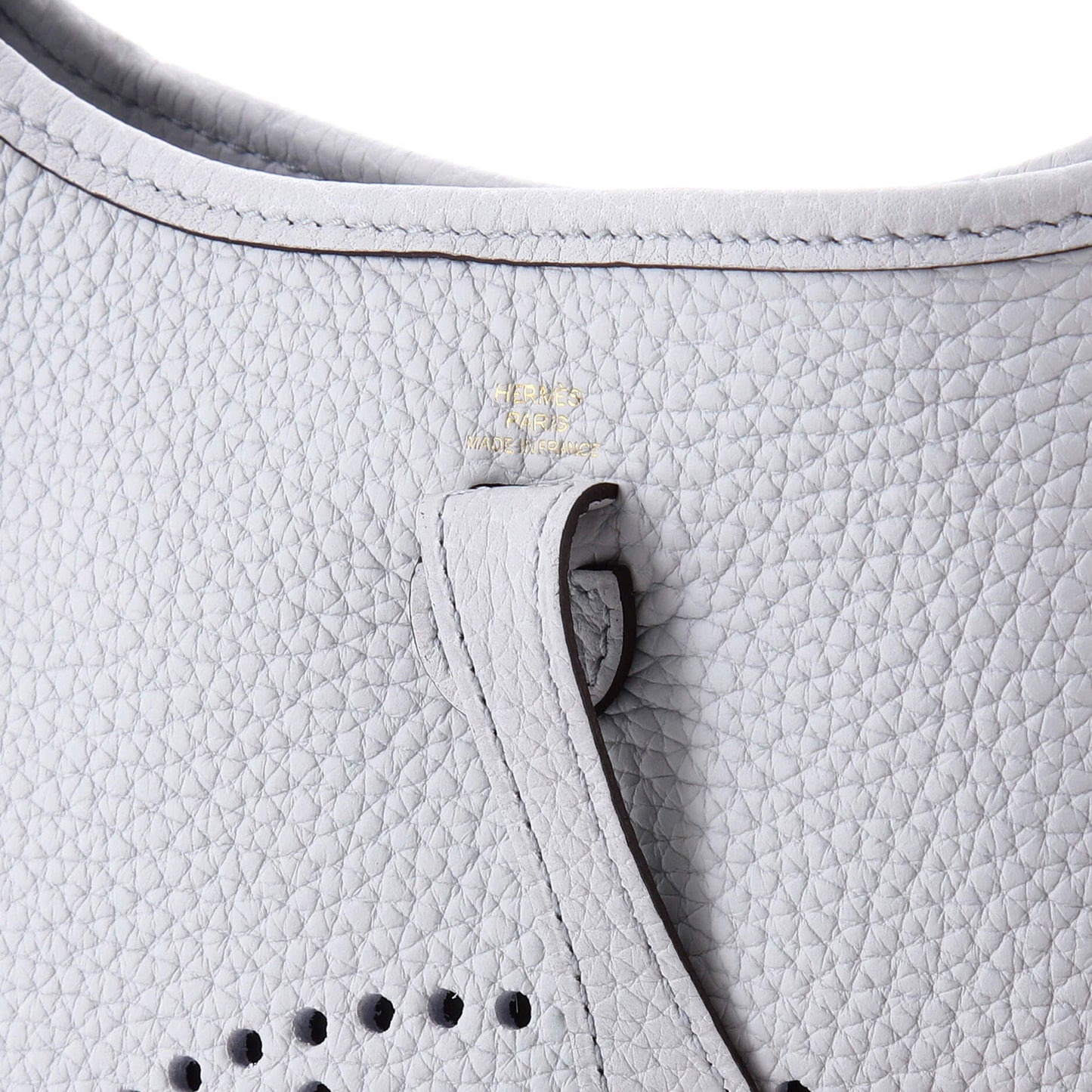 Evelyne Bag Gen III Clemence TPM