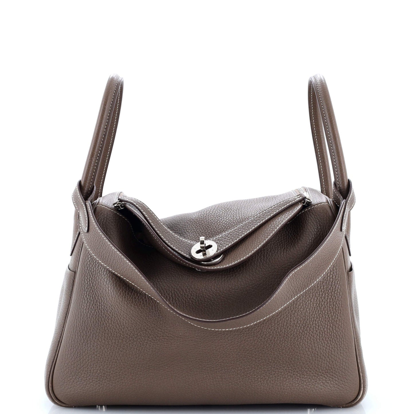 Lindy Bag Clemence 30