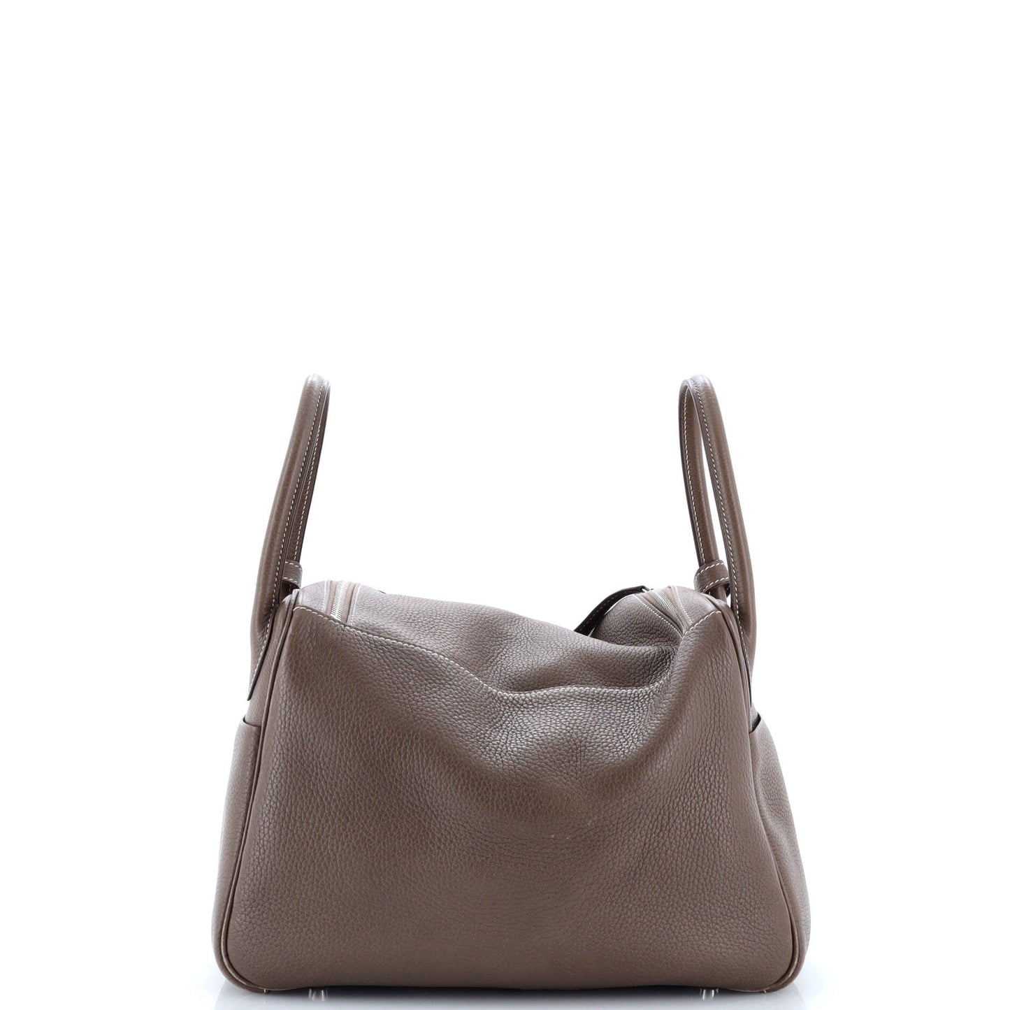 Lindy Bag Clemence 30