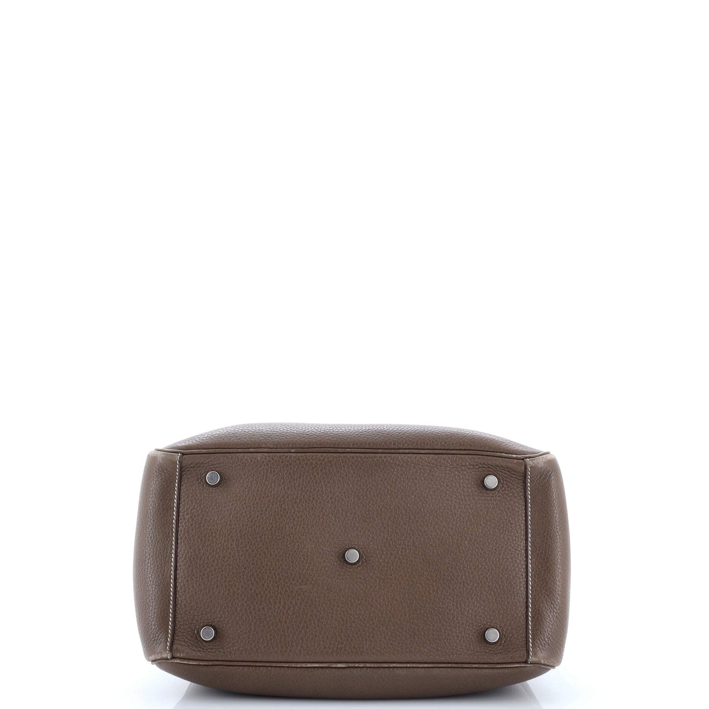 Lindy Bag Clemence 30