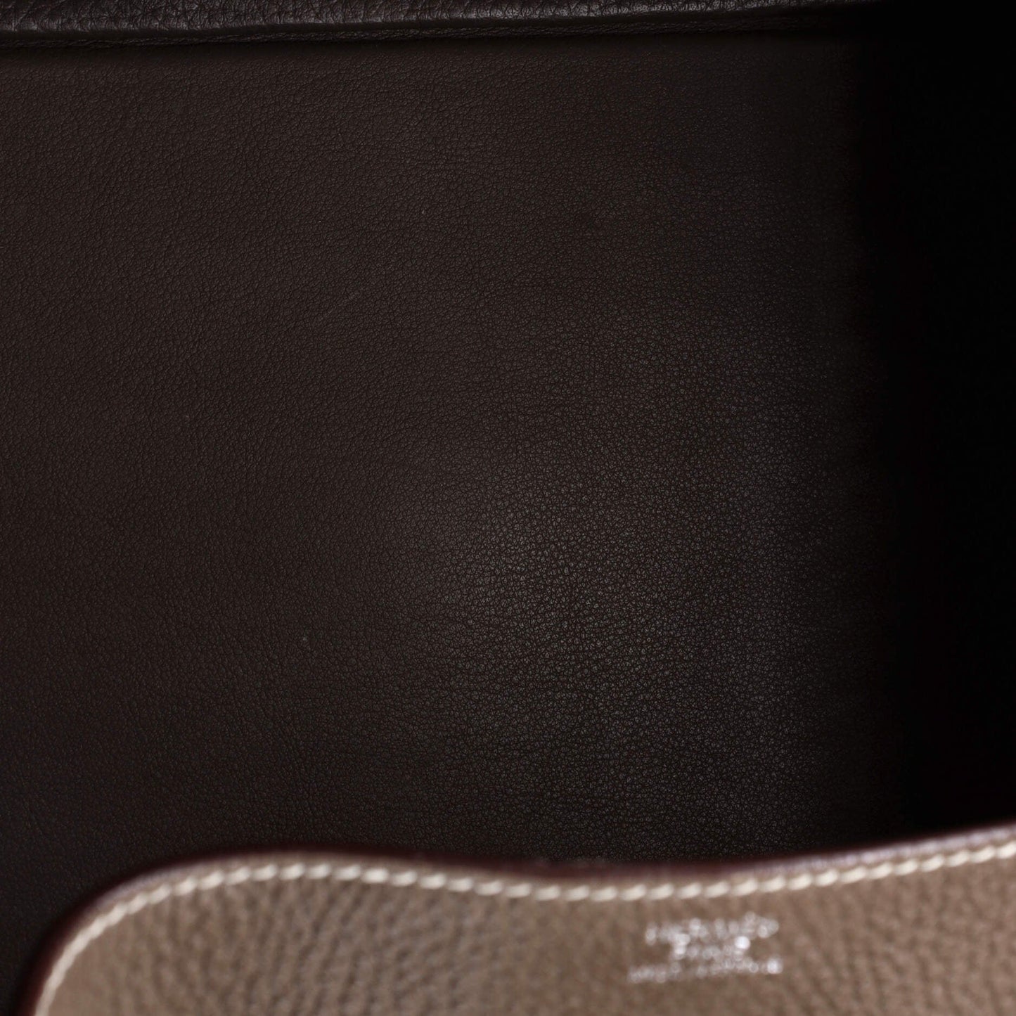 Lindy Bag Clemence 30