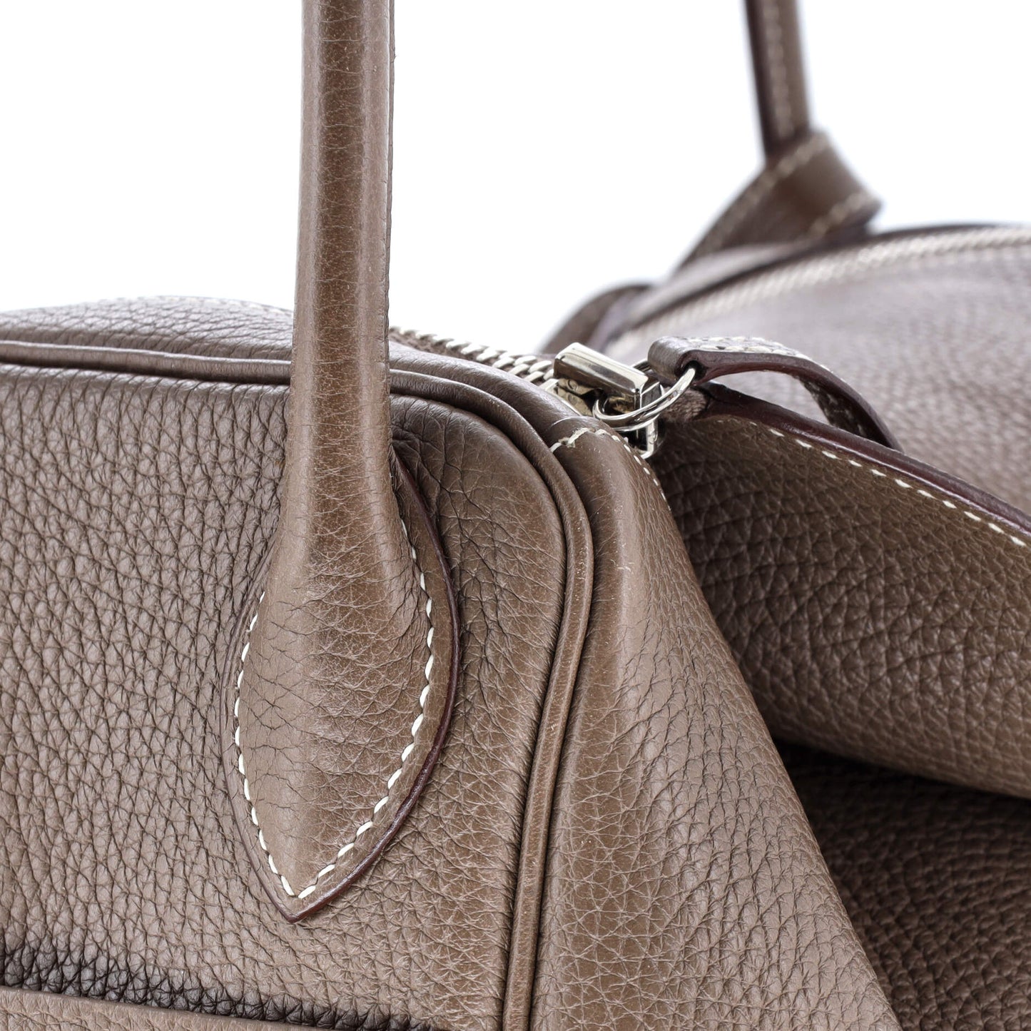 Lindy Bag Clemence 30