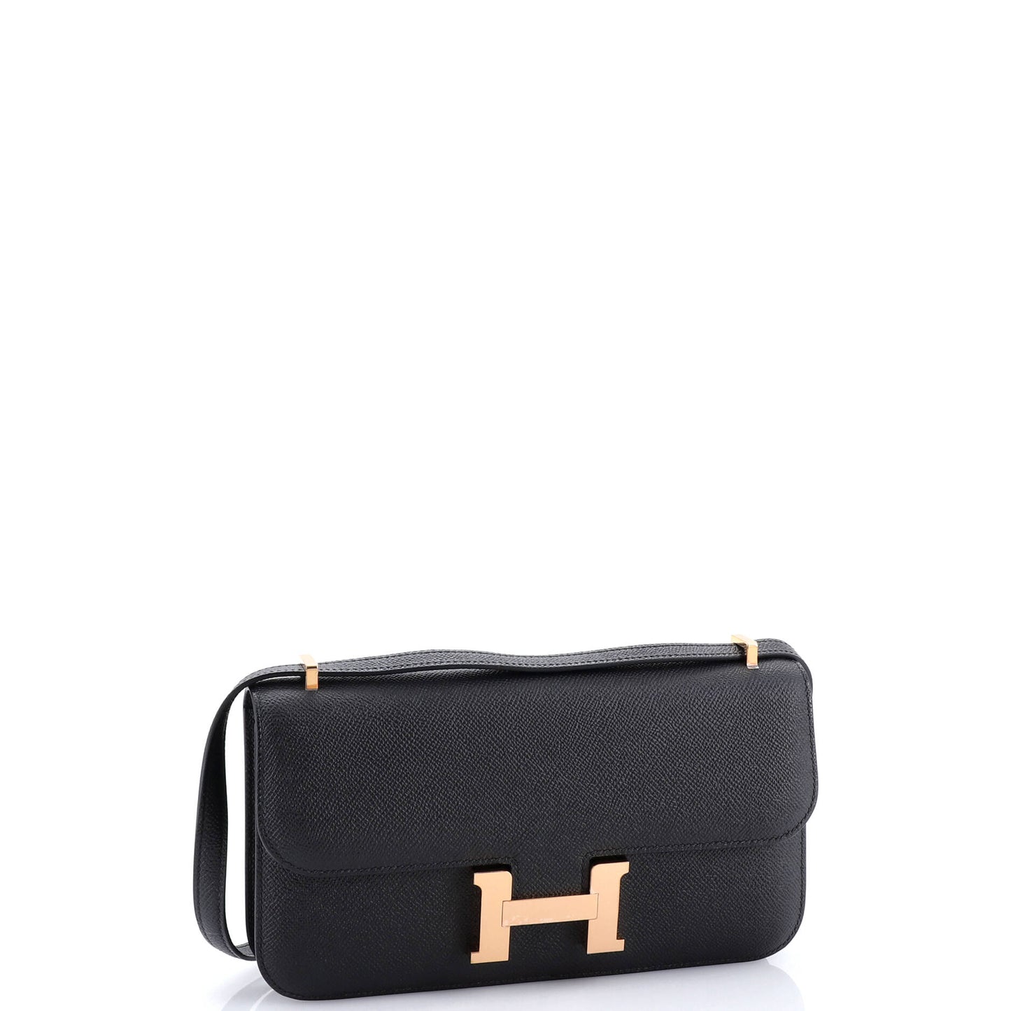 Constance Elan NM Bag Epsom 25