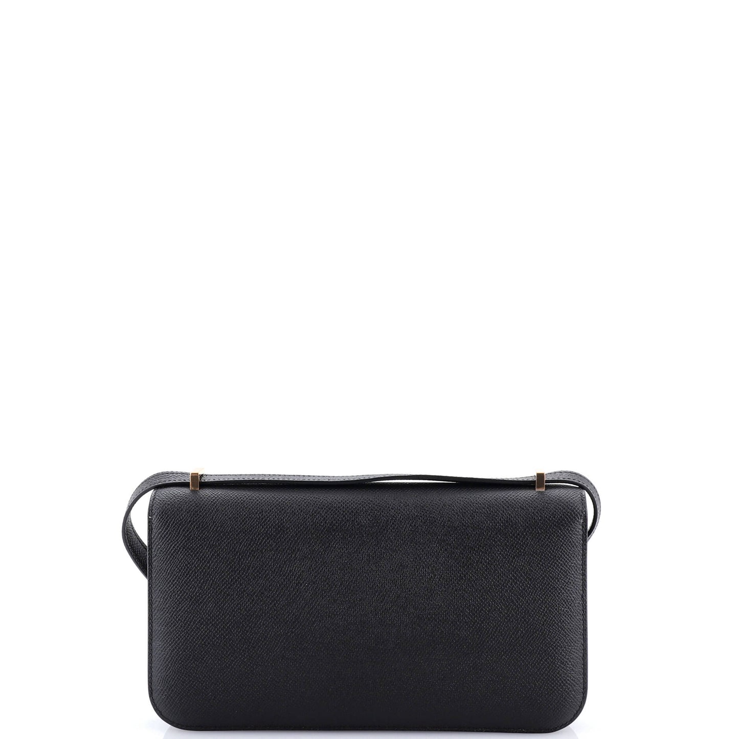 Constance Elan NM Bag Epsom 25