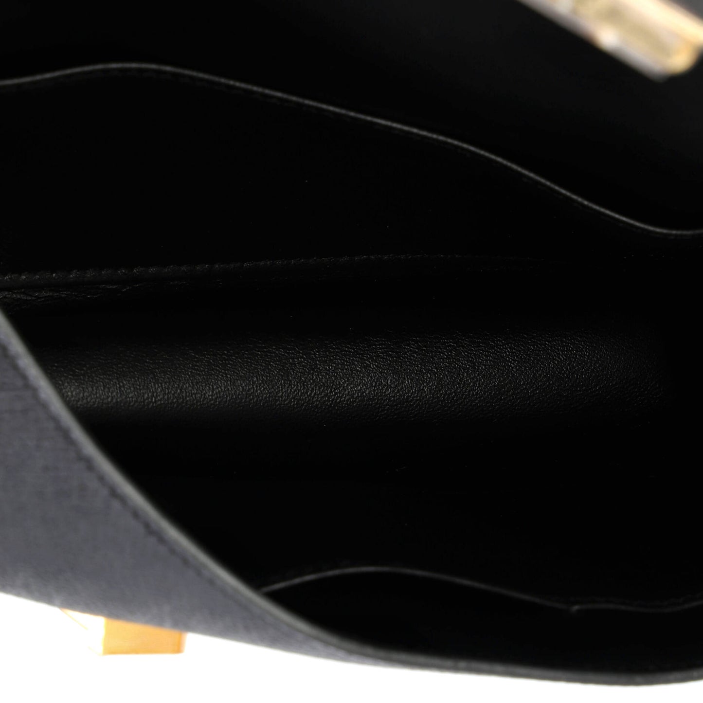 Constance Elan NM Bag Epsom 25