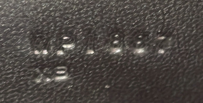 Constance Elan NM Bag Epsom 25