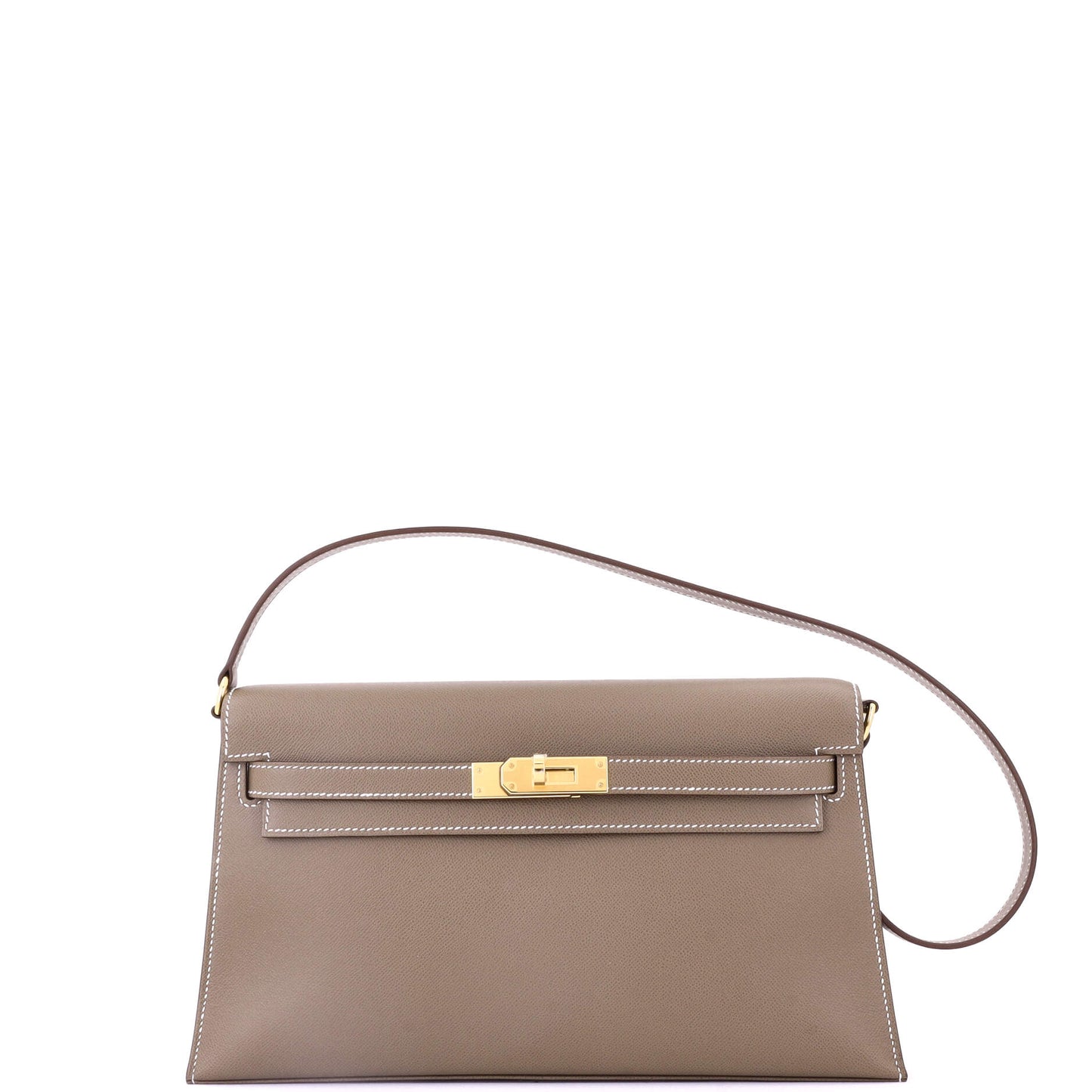 Kelly Elan Shoulder Bag Madame