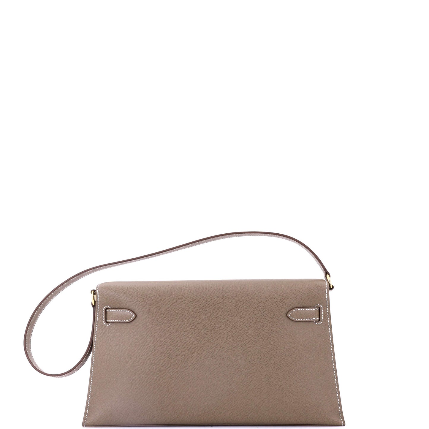 Kelly Elan Shoulder Bag Madame