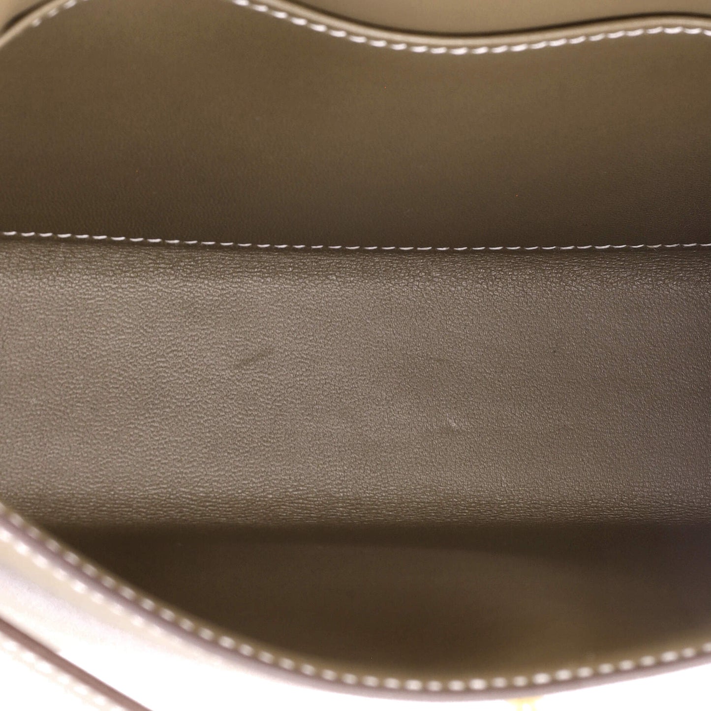 Kelly Elan Shoulder Bag Madame