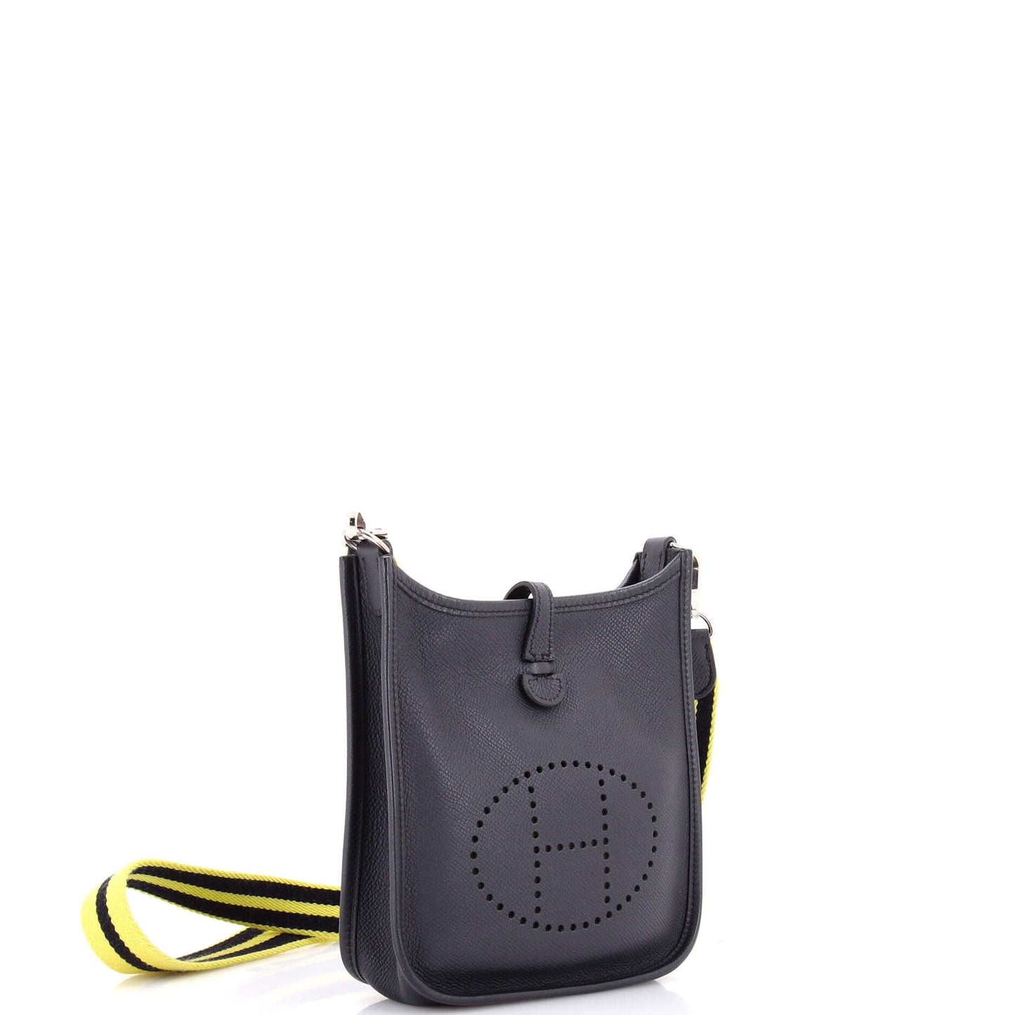 Evelyne Bag Gen III Epsom TPM