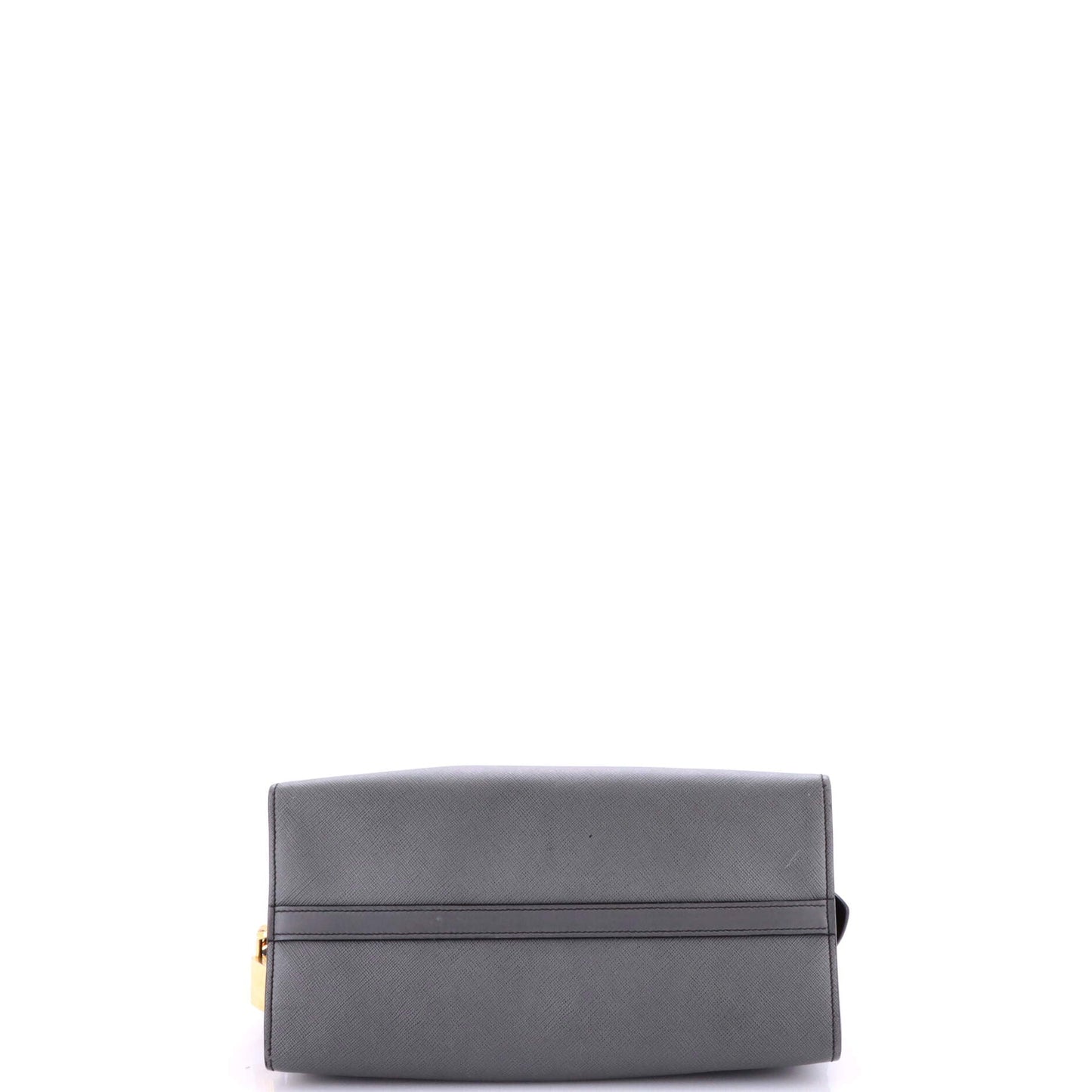 Esplanade Tote Saffiano with City Calf Medium