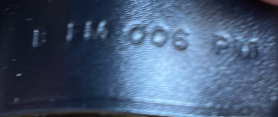 Balusoie Bag Printed Silk and Leather