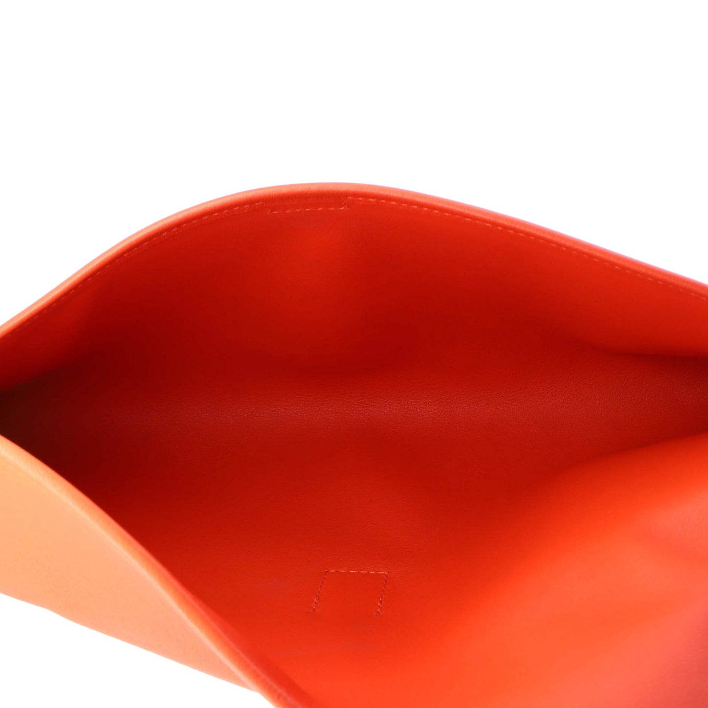 Jige Elan Clutch Swift 29