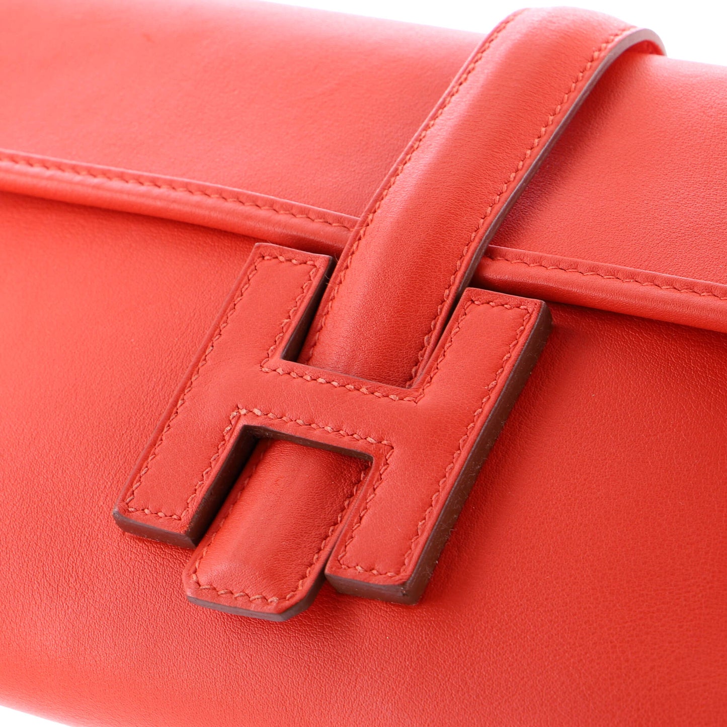 Jige Elan Clutch Swift 29