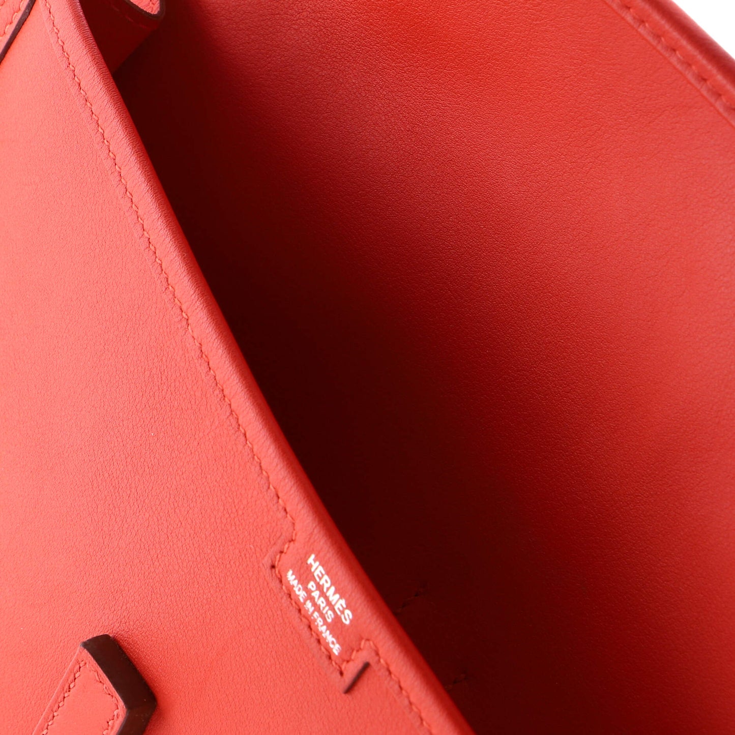 Jige Elan Clutch Swift 29