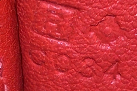 Jige Elan Clutch Swift 29