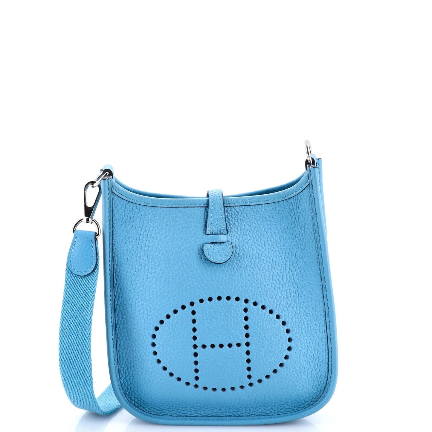 Evelyne Bag Gen III Clemence TPM