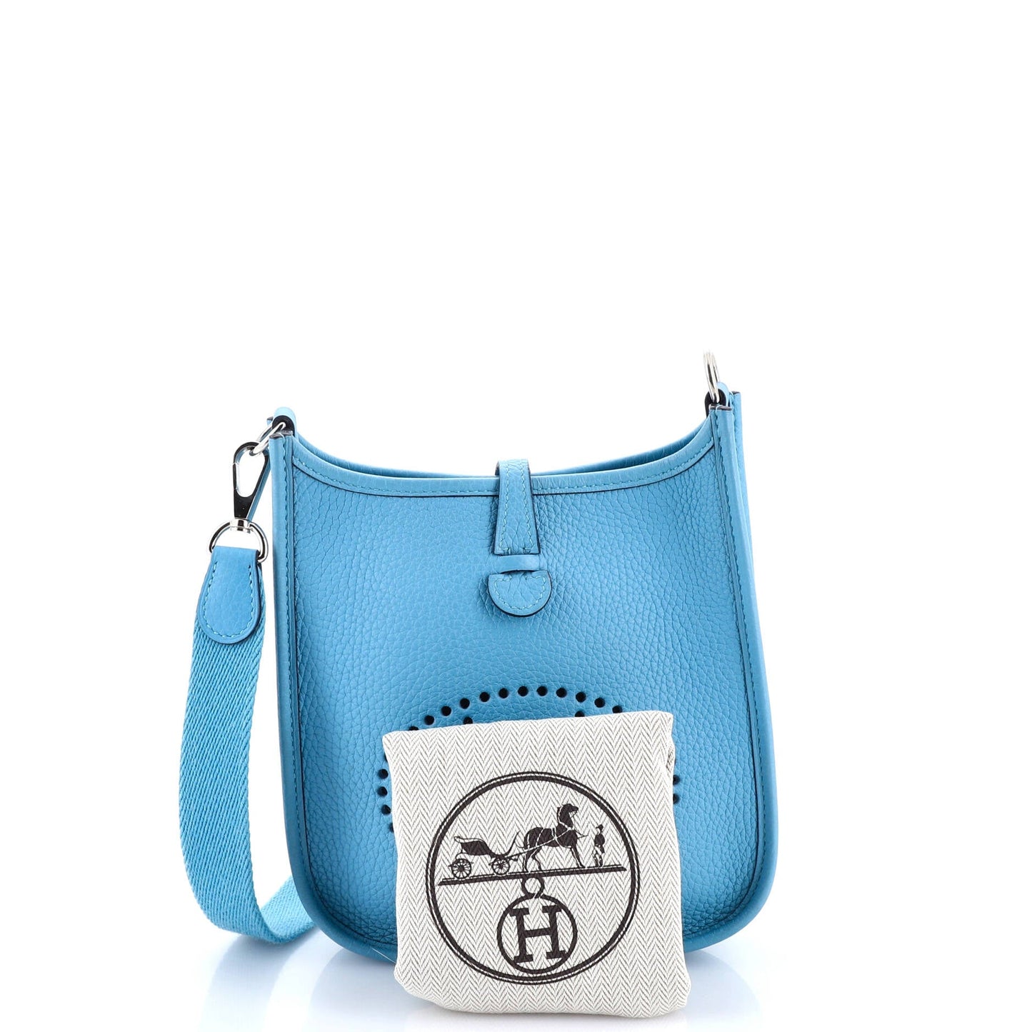 Evelyne Bag Gen III Clemence TPM