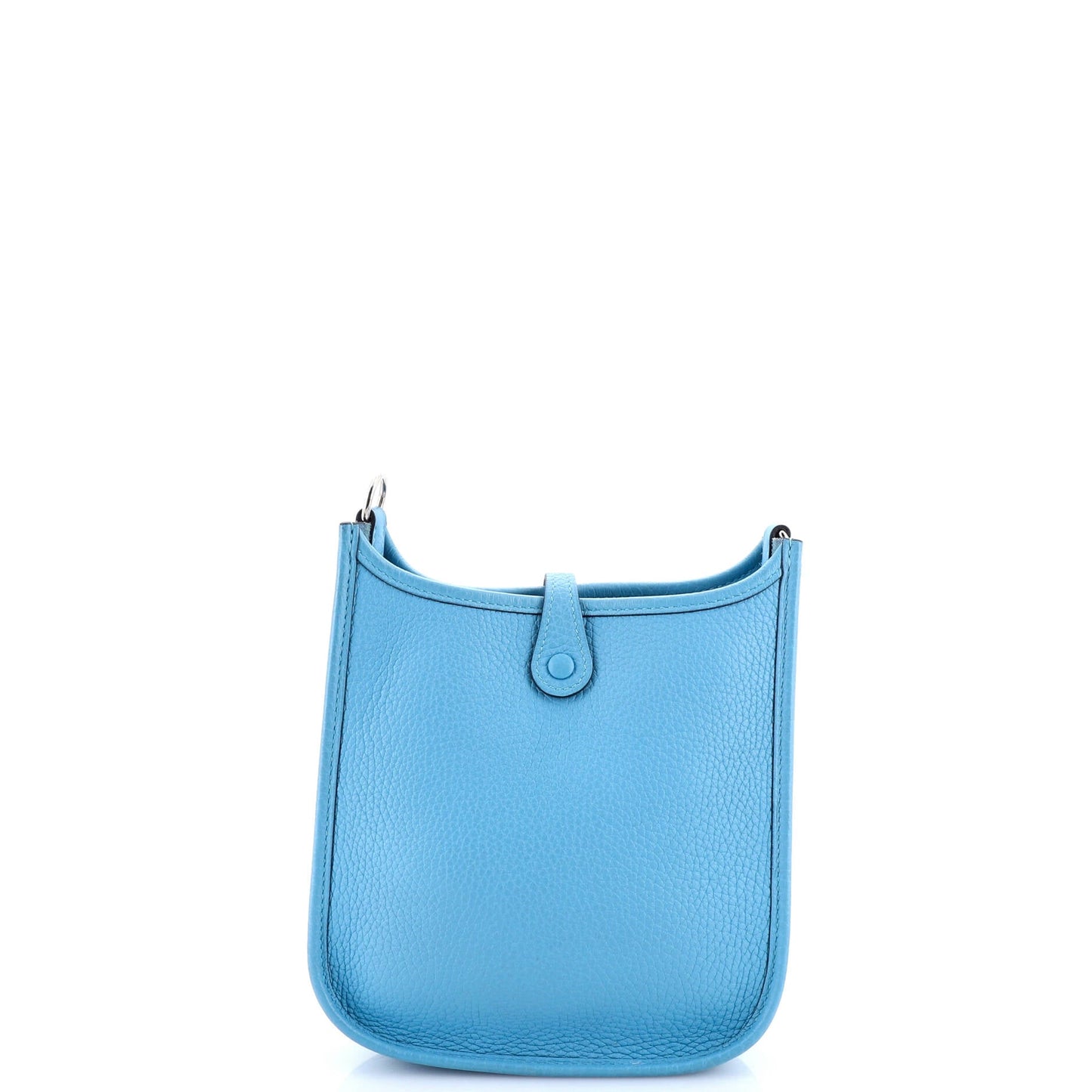 Evelyne Bag Gen III Clemence TPM