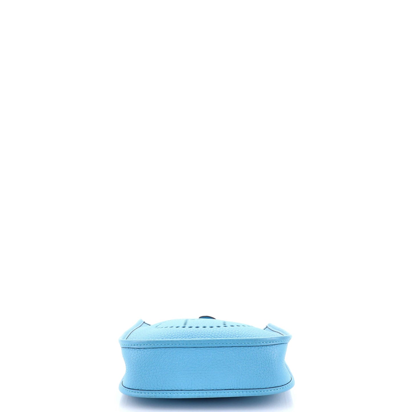 Evelyne Bag Gen III Clemence TPM