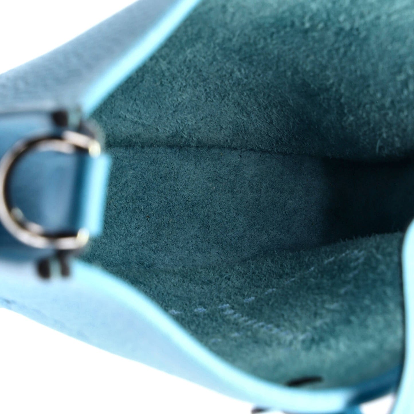 Evelyne Bag Gen III Clemence TPM