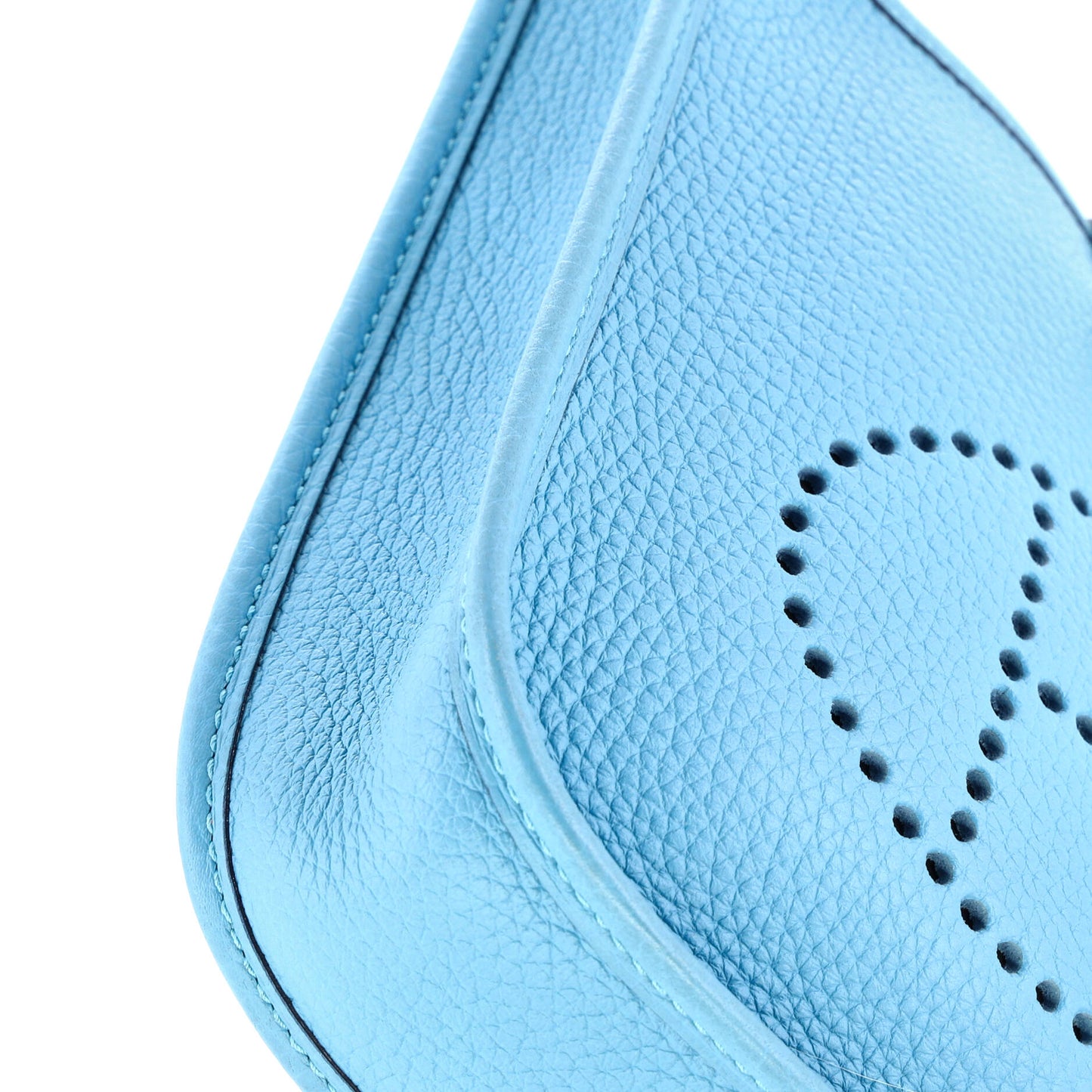 Evelyne Bag Gen III Clemence TPM