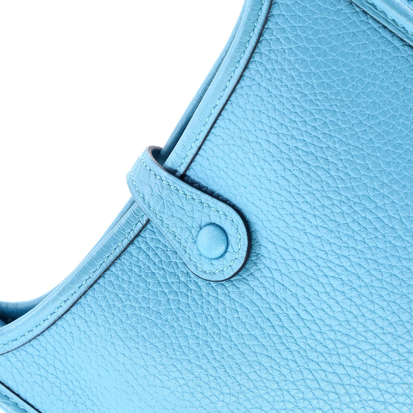 Evelyne Bag Gen III Clemence TPM