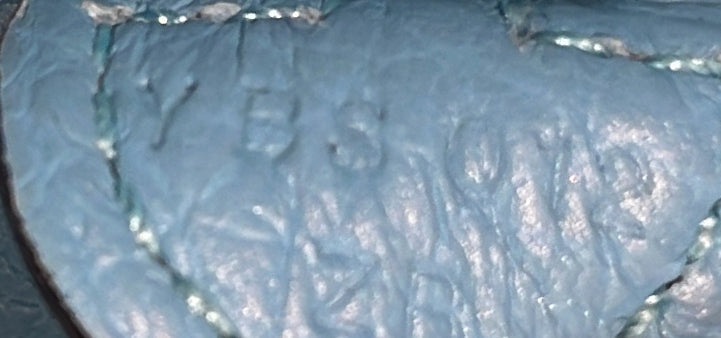 Evelyne Bag Gen III Clemence TPM