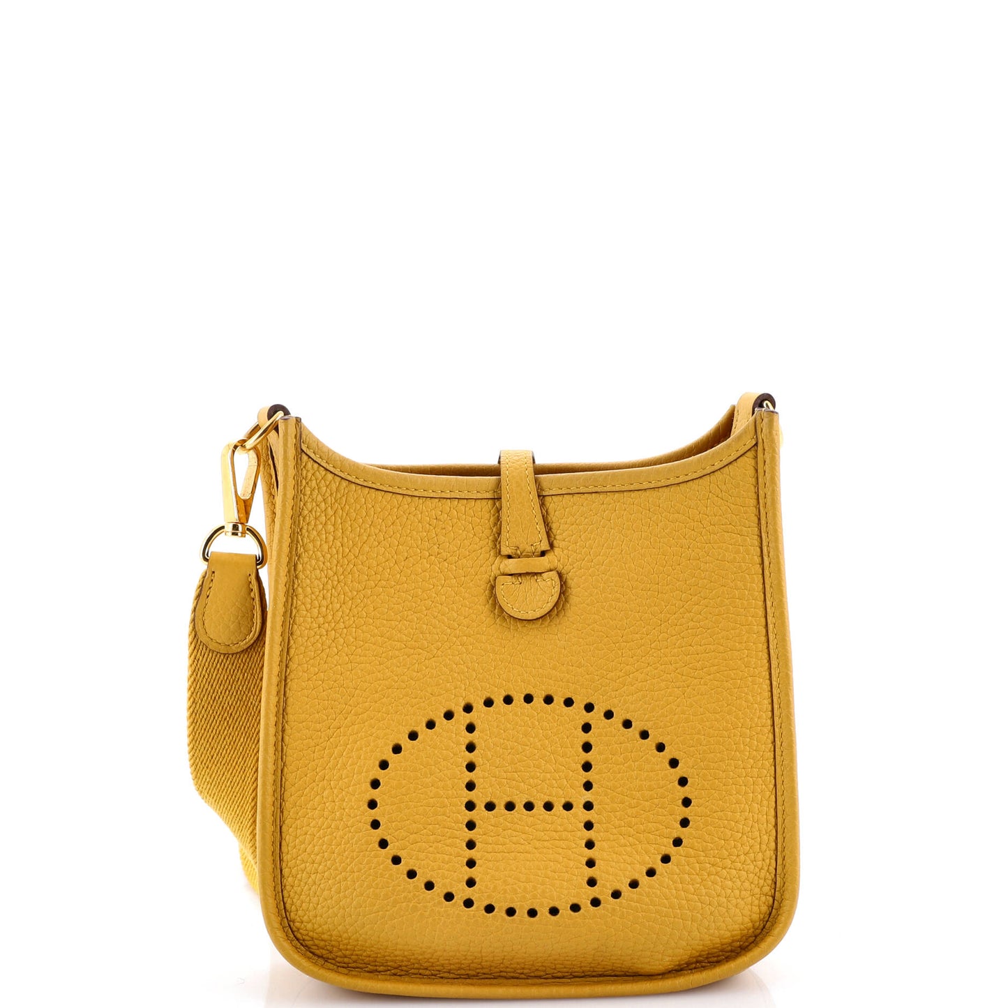 Evelyne Bag Gen III Clemence TPM