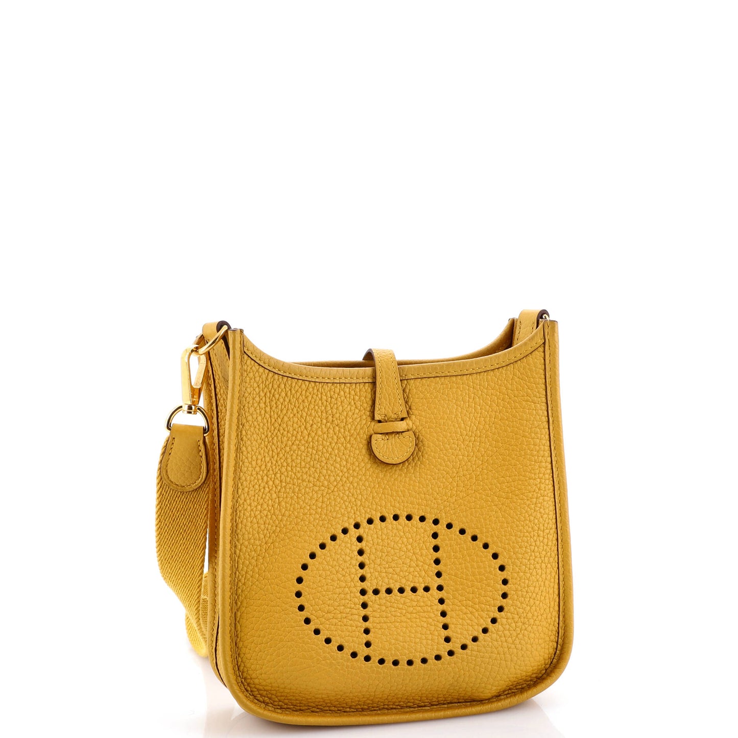 Evelyne Bag Gen III Clemence TPM