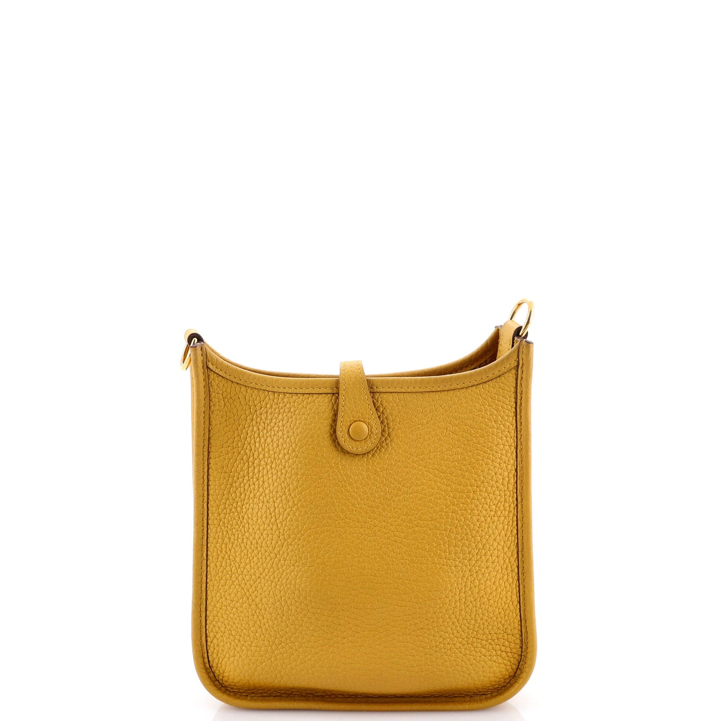 Evelyne Bag Gen III Clemence TPM