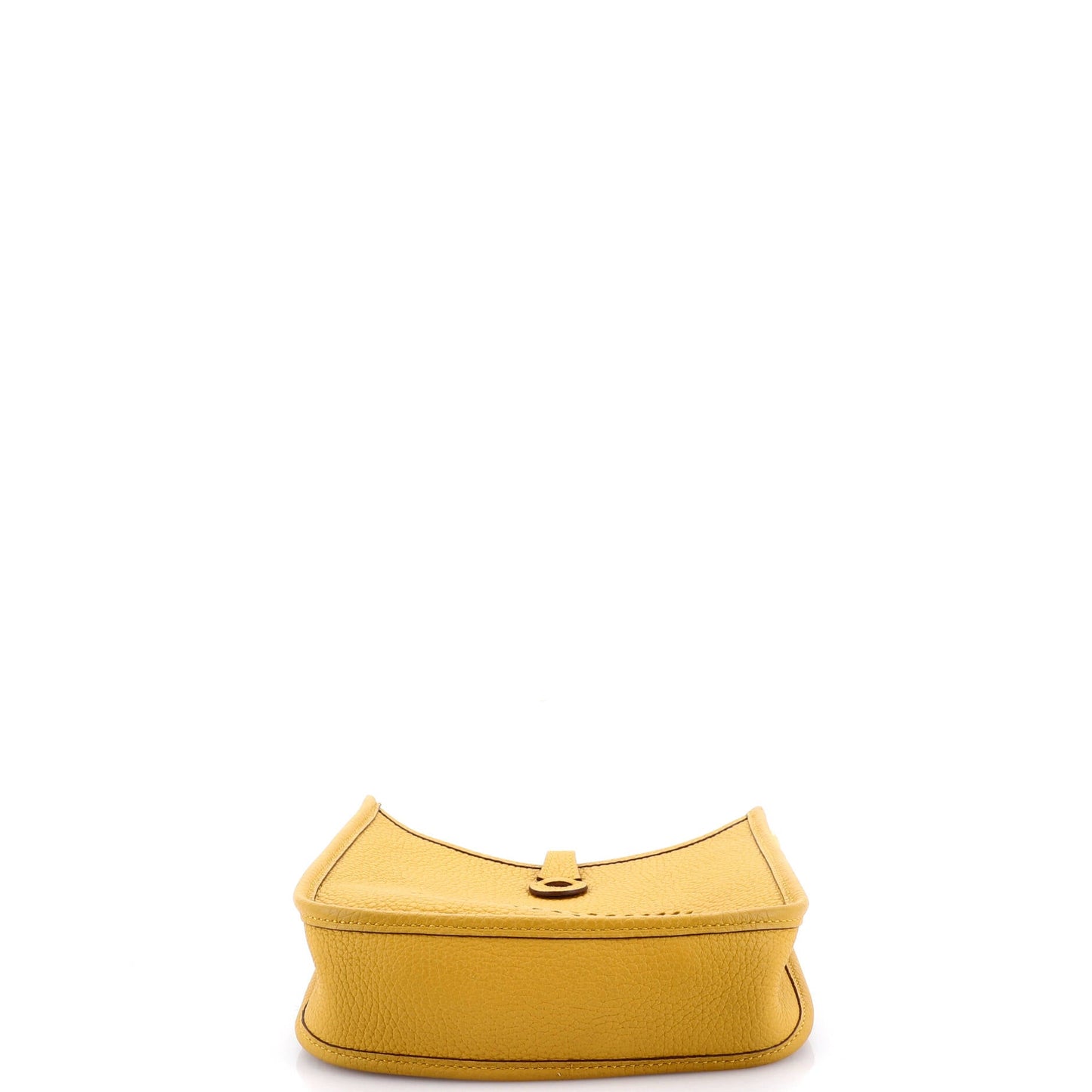 Evelyne Bag Gen III Clemence TPM