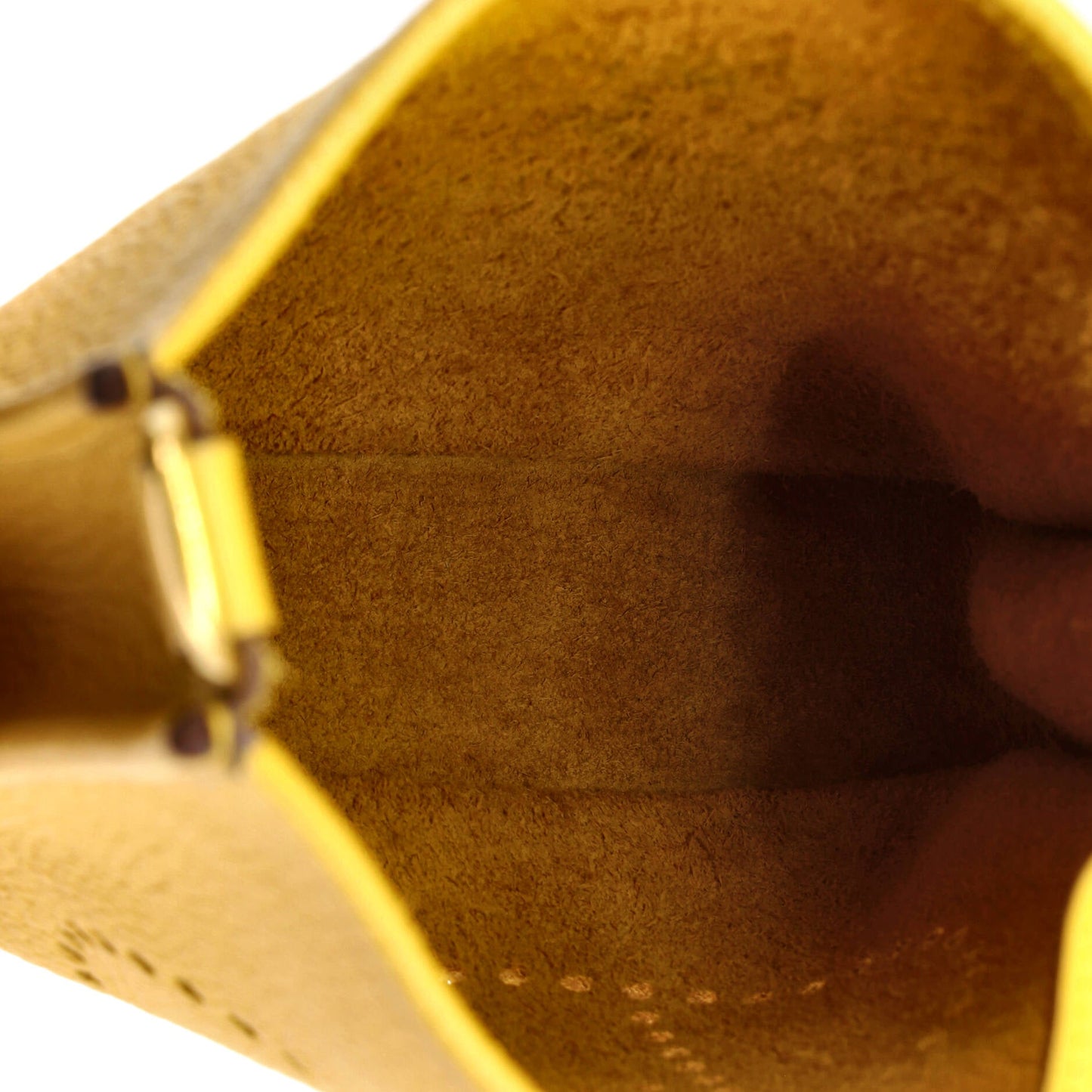 Evelyne Bag Gen III Clemence TPM