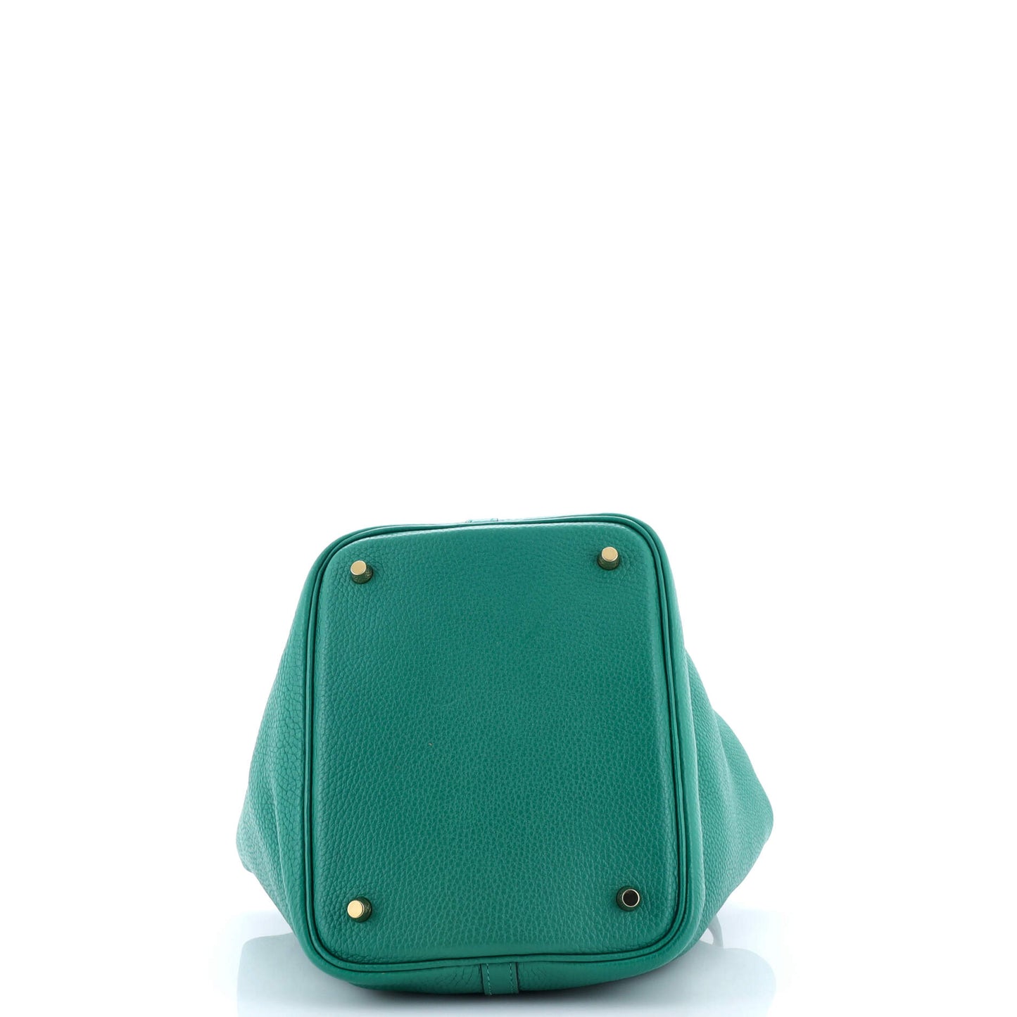 Picotin Lock Bag Clemence MM