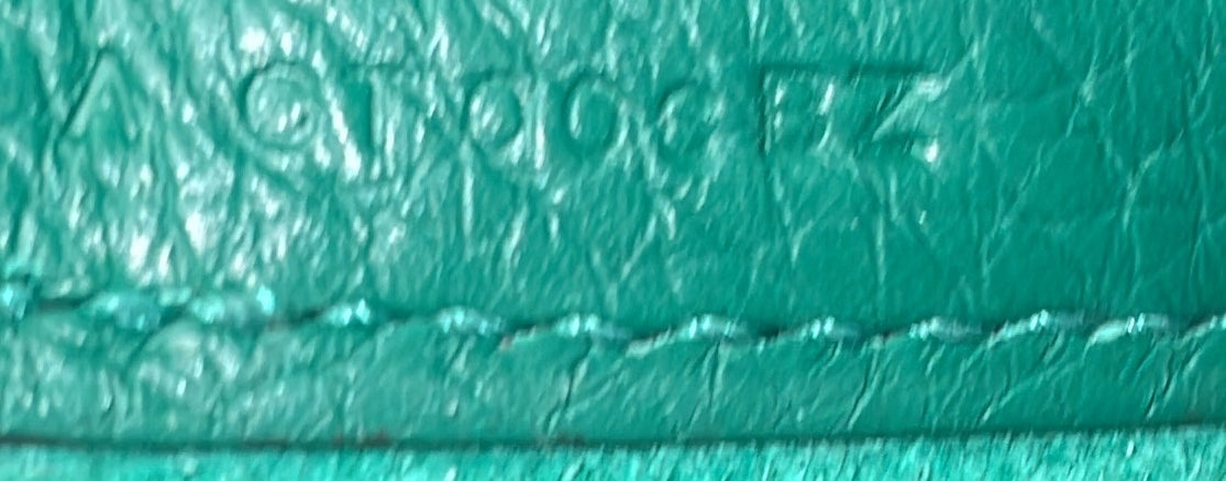 Picotin Lock Bag Clemence MM