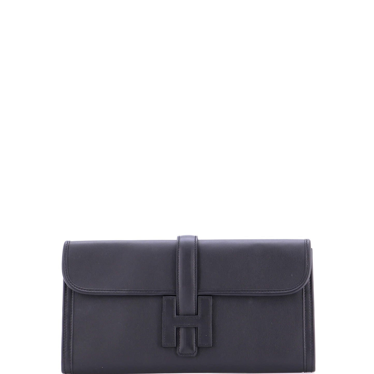 Jige Elan Clutch Swift 29