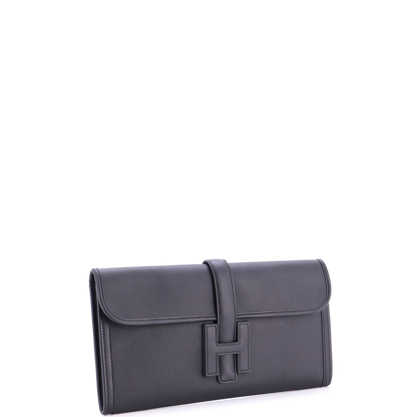 Jige Elan Clutch Swift 29