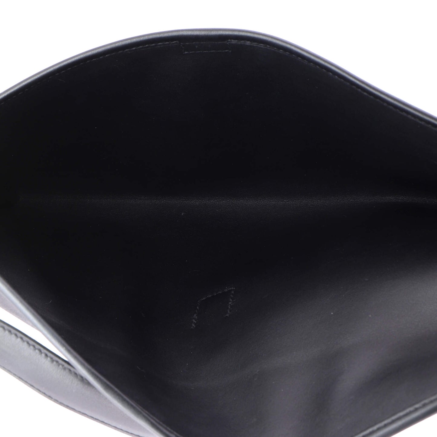 Jige Elan Clutch Swift 29